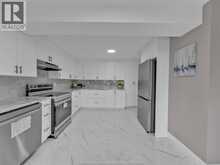 669-677 Marentette | Windsor Ontario | Slide Image Twelve