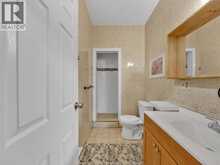 669-677 Marentette | Windsor Ontario | Slide Image Twenty-four