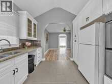 669-677 Marentette | Windsor Ontario | Slide Image Thirty-one