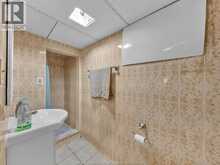 669-677 Marentette | Windsor Ontario | Slide Image Forty-six