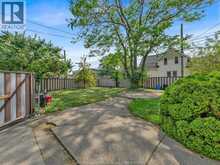 669-677 Marentette | Windsor Ontario | Slide Image Forty-eight