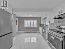 669-677 Marentette | Windsor Ontario | Slide Image Nine