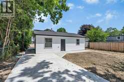 58 MARLBOROUGH STREET East | Leamington Ontario | Slide Image Nine