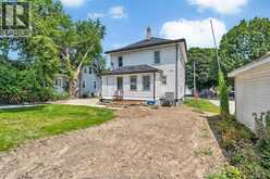 58 MARLBOROUGH STREET East | Leamington Ontario | Slide Image Ten
