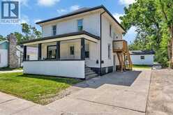 58 MARLBOROUGH STREET East | Leamington Ontario | Slide Image Seven
