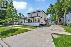 58 MARLBOROUGH STREET East | Leamington Ontario | Slide Image Eight