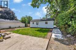 58 MARLBOROUGH STREET East | Leamington Ontario | Slide Image Nine