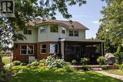 3914 ST. CLAIR ROAD | Lakeshore Ontario | Slide Image Twenty-eight