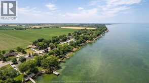 3914 ST. CLAIR ROAD | Lakeshore Ontario | Slide Image Thirty-eight