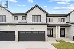 5194 TALIA TRAIL | Tecumseh Ontario | Slide Image One
