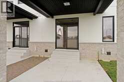 5194 TALIA TRAIL | Tecumseh Ontario | Slide Image Twenty-eight