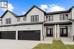 5194 TALIA TRAIL | Tecumseh Ontario | Slide Image Two