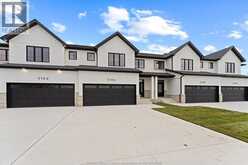 5194 TALIA TRAIL | Tecumseh Ontario | Slide Image Three
