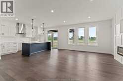 5194 TALIA TRAIL | Tecumseh Ontario | Slide Image Eight