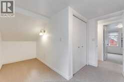 870 St. Louis | Windsor Ontario | Slide Image Twenty-eight