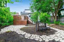 870 St. Louis | Windsor Ontario | Slide Image Forty-eight