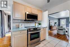 870 St. Louis | Windsor Ontario | Slide Image Seven