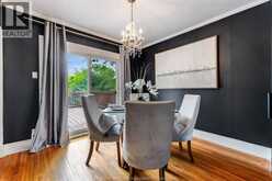 870 St. Louis | Windsor Ontario | Slide Image Eight