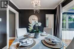 870 St. Louis | Windsor Ontario | Slide Image Nine