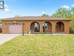 1290 County Road 22 Lakeshore Ontario, N0R 1A0