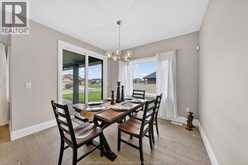 61 HILTON COURT | Amherstburg Ontario | Slide Image Seventeen
