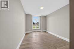 61 HILTON COURT | Amherstburg Ontario | Slide Image Twenty-nine