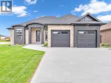 61 HILTON COURT | Amherstburg Ontario | Slide Image Thirty