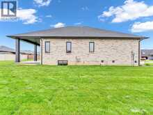 61 HILTON COURT | Amherstburg Ontario | Slide Image Thirty-two