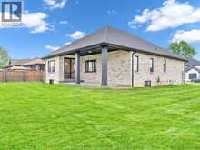 61 HILTON COURT | Amherstburg Ontario | Slide Image Thirty-three