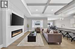 61 HILTON COURT | Amherstburg Ontario | Slide Image Nine