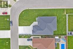 61 HILTON COURT | Amherstburg Ontario | Slide Image Thirty-eight