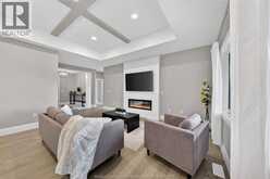 61 HILTON COURT | Amherstburg Ontario | Slide Image Eight