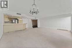 380 PELISSIER STREET Unit# 1302 | Windsor Ontario | Slide Image Ten