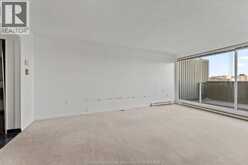 380 PELISSIER STREET Unit# 1302 | Windsor Ontario | Slide Image Thirteen