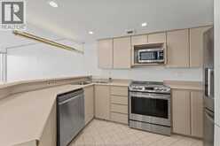 380 PELISSIER STREET Unit# 1302 | Windsor Ontario | Slide Image Sixteen