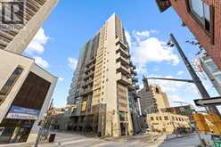 380 PELISSIER STREET Unit# 1302 | Windsor Ontario | Slide Image One