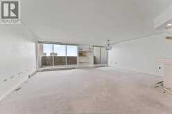 380 PELISSIER STREET Unit# 1302 | Windsor Ontario | Slide Image Six