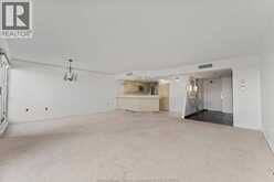 380 PELISSIER STREET Unit# 1302 | Windsor Ontario | Slide Image Eight