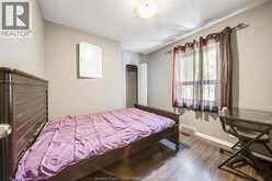 473 INDIAN ROAD | Windsor Ontario | Slide Image Twelve