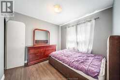 473 INDIAN ROAD | Windsor Ontario | Slide Image Thirteen