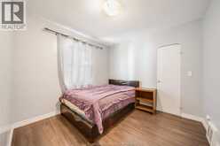 473 INDIAN ROAD | Windsor Ontario | Slide Image Fifteen