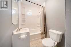 473 INDIAN ROAD | Windsor Ontario | Slide Image Sixteen