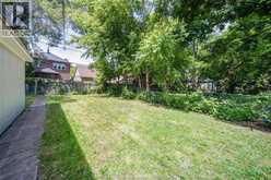 473 INDIAN ROAD | Windsor Ontario | Slide Image Thirty