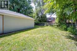 473 INDIAN ROAD | Windsor Ontario | Slide Image Thirty-one