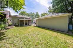 473 INDIAN ROAD | Windsor Ontario | Slide Image Thirty-two