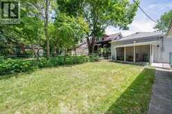 473 INDIAN ROAD | Windsor Ontario | Slide Image Thirty-three