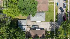 473 INDIAN ROAD | Windsor Ontario | Slide Image Thirty-four
