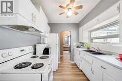473 INDIAN ROAD | Windsor Ontario | Slide Image Nine