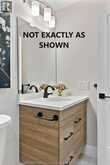 190 MAIN STREET East Unit# 410 | Kingsville Ontario | Slide Image Twenty-six