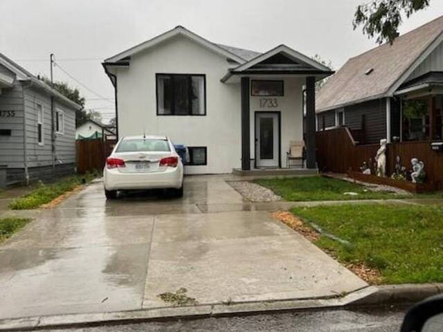 1733 ALBERT ROAD Windsor Ontario, N8Y 3R6 - 6 Bedrooms Home For Sale